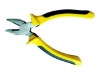 pliers