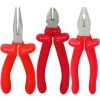 pliers hand tools