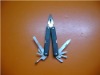 pliers multifunction knife