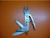 pliers multifunction knife