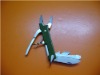 pliers multifunction knife