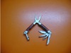 pliers multifunction knife