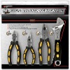 pliers set