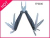 pliers tools/combination plier/fishing plier /multi tool
