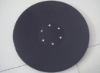 plough disc, flat disc