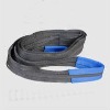 ployester webbing lifting slings