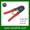 plug crimp tool