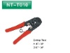 plug crimping tool