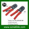 plug crimping tool