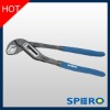 plumbing tool (chrome molybdenum steel)