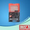 plumbing tool set