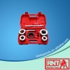 plumbing tool set