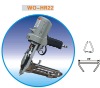 pneumatic D-ring Gun for HR22