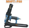 pneumatic bedding stapler MHPT-P88
