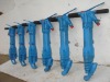 pneumatic breaker RB777