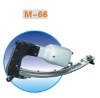 pneumatic clip gun WO-M66