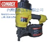 pneumatic coil nailer, coil nail, air nailer