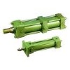 pneumatic cylinder