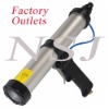 pneumatic gun 600ml(sausage pack)