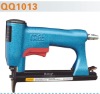 pneumatic nailer: QQ1013