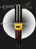 pneumatic pick G20