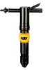 pneumatic pick G20