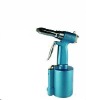 pneumatic rivet tool