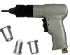 pneumatic riveter nut tools