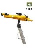 pneumatic rock drill TY24C