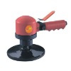 pneumatic sander