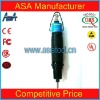 pneumatic screwdriver