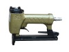 pneumatic stapler MS-B1013J