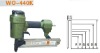 pneumatic stapler WO-440K
