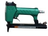 pneumatic stapler YT-H1013 F