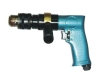 pneumatic tool