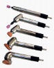 pneumatic tools