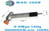 pneumatic tools MAG-122N