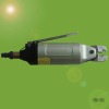 pneumatic tools(NBS-335)