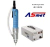 pneumatic torque screwdriver