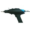 pneumatic torque screwdriver