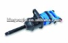 pneupatic screwdriver(KE-55E)