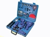 pnuematic Tool Kit