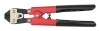 pocket bolt cutter