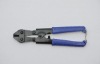 pocket bolt cutter