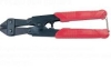 pocket bolt cutters