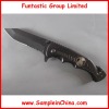 pocket hunting knife(ZDD0010)
