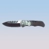 pocket knife