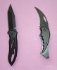 pocket knife