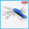 pocket knife