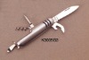 pocket knife